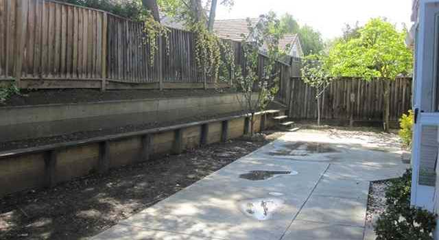 Photo of 5 Cider Mill Ct, Pittsburg, CA 94565