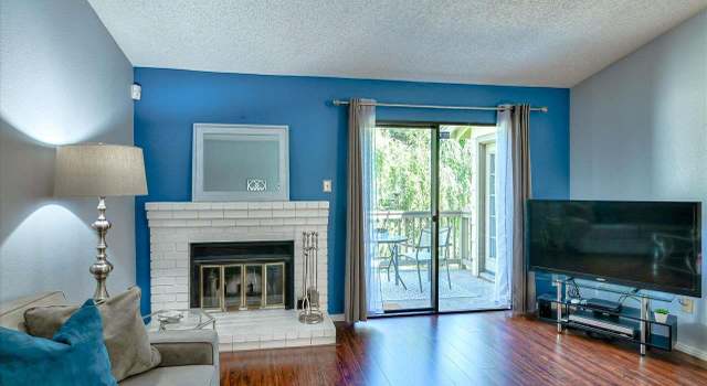 Photo of 1512 Chelsea, Hercules, CA 94547