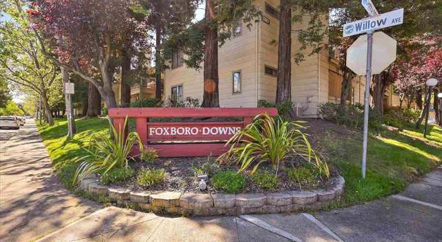 Photo of 1512 Chelsea, Hercules, CA 94547