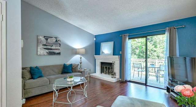 Photo of 1512 Chelsea, Hercules, CA 94547