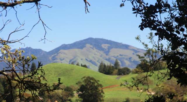 Photo of 0 Carlyle Ter, Lafayette, CA 94549