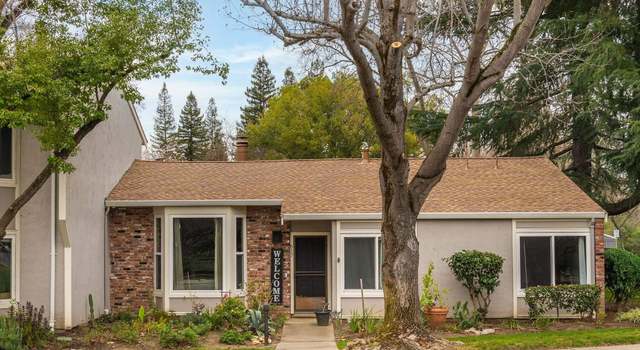 Photo of 617 Sycamore Cir, Danville, CA 94526