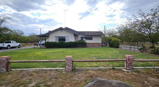 Photo of 5143 American Ave, Modesto, CA 95356