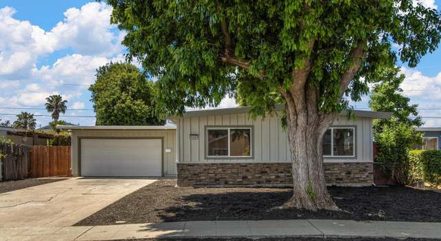 Photo of 40167 Barbara St, Fremont, CA 94538