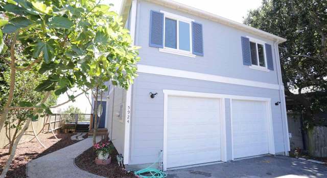 Photo of 5924 Rose Arbor Ave, San Pablo, CA 94806