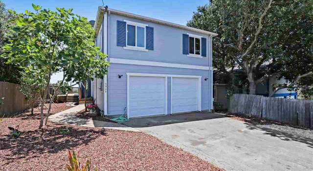 Photo of 5924 Rose Arbor Ave, San Pablo, CA 94806