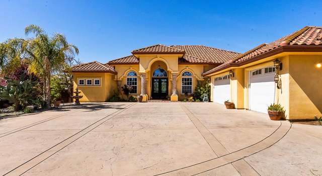 Photo of 3035 Torre Ramel, Oakley, CA 94561