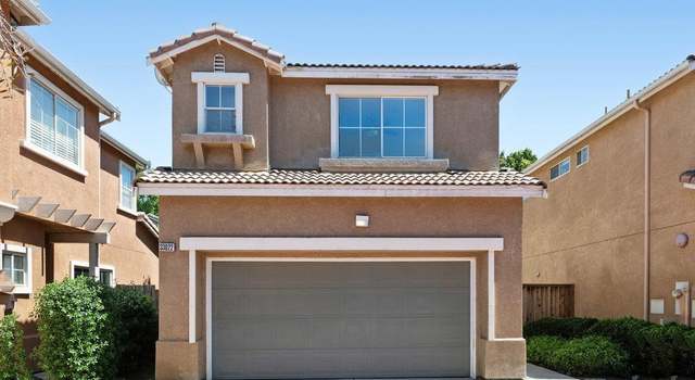 Photo of 33022 Carrara Ter, Union City, CA 94587