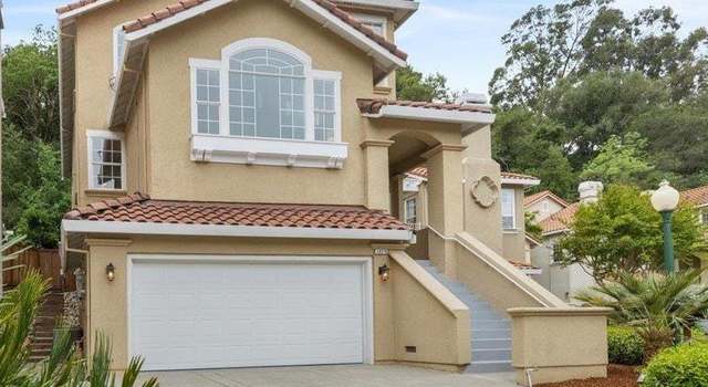 Photo of 20578 Crow Creek Rd, Castro Valley, CA 94552