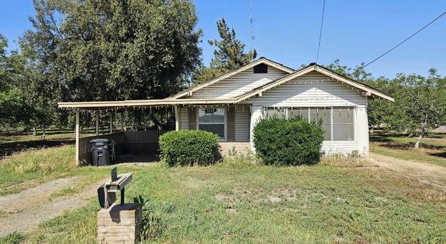 Photo of 5225 American Ave, Modesto, CA 95356
