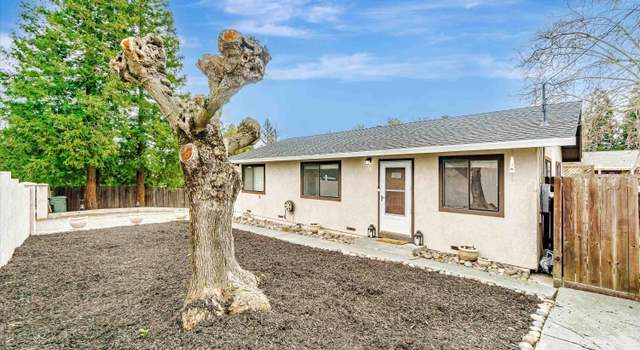 Photo of 327 4th Ave, Pleasant Hill, CA 94523