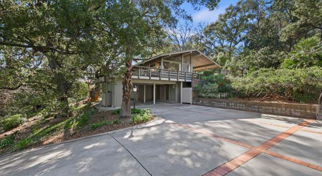 Photo of 40 Castledown Rd, Pleasanton, CA 94566