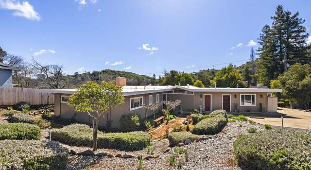 Photo of 20325 Eureka Dr, Sonora, CA 95370