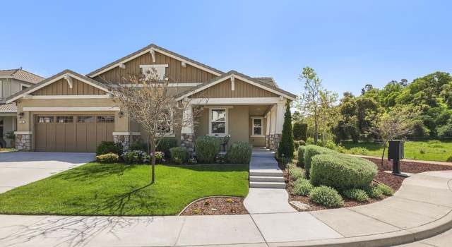 Photo of 190 Pasilla Ct, Morgan Hill, CA 95037