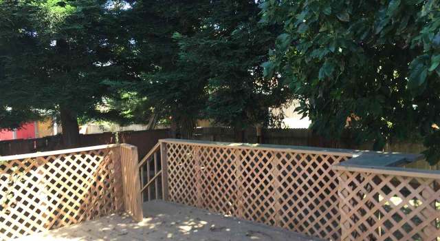 Photo of 3014 Rheem Ave, Richmond, CA 94804