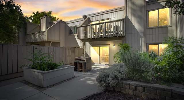 Photo of 5324 Brookside Ct, Pleasanton, CA 94588