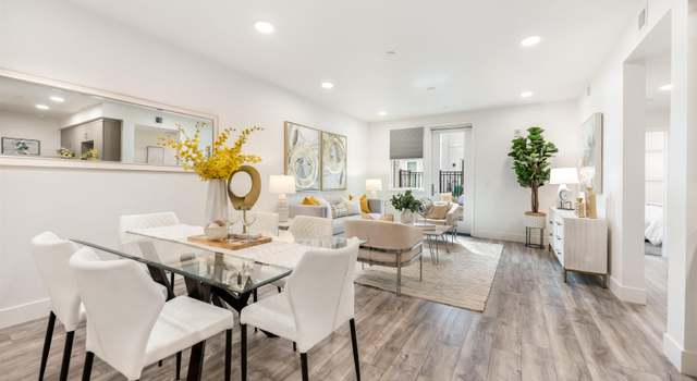 Photo of 42111 Osgood Rd #228, Fremont, CA 94539