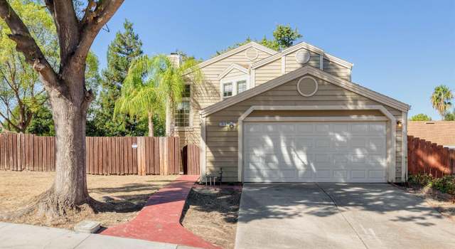 Photo of 3016 Bellflower Dr, Antioch, CA 94531