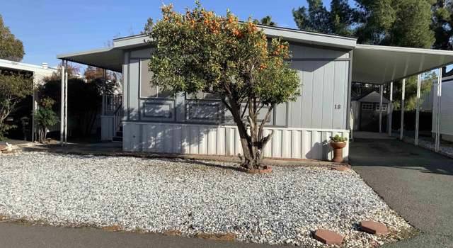 Photo of 18 Surf Dr, Pittsburg, CA 94565
