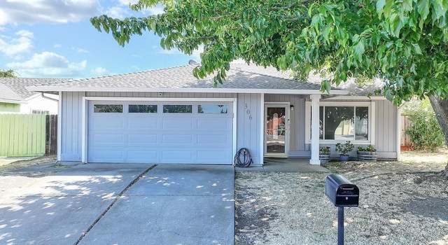 Photo of 306 Baltic Sea Ct, Pittsburg, CA 94565