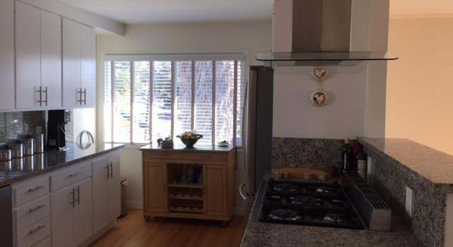 Photo of 2609 La Honda Ave, El Cerrito, CA 94530