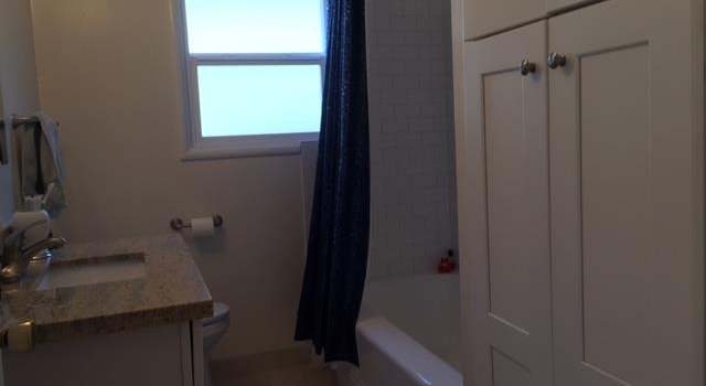 Photo of 2609 La Honda Ave, El Cerrito, CA 94530