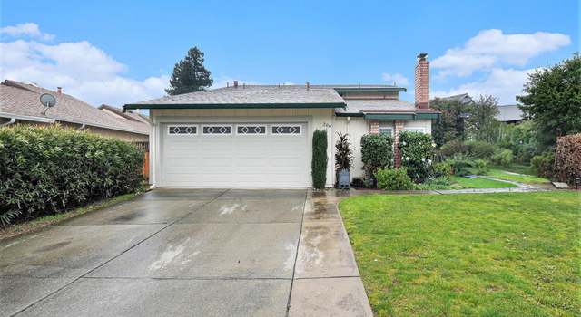 Photo of 200 Baylands Dr, Martinez, CA 94553