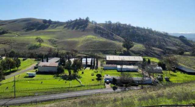 Photo of 5500 Highland Rd, Pleasanton, CA 94588