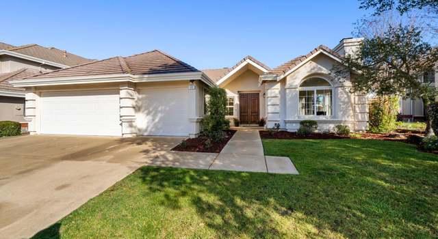 Photo of 472 Montori Ct, Pleasanton, CA 94566