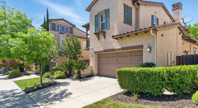 Photo of 2333 Capistrello St, Dublin, CA 94568