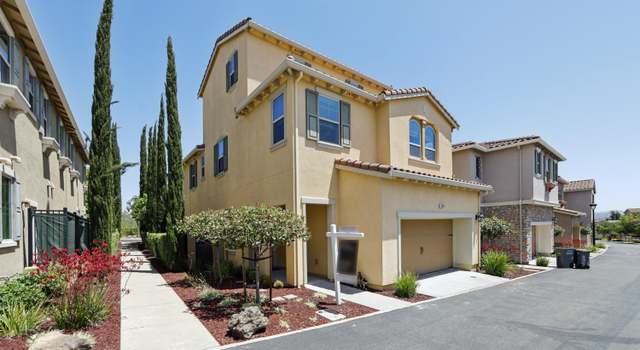 Photo of 4433 Cherico Ln, Dublin, CA 94568