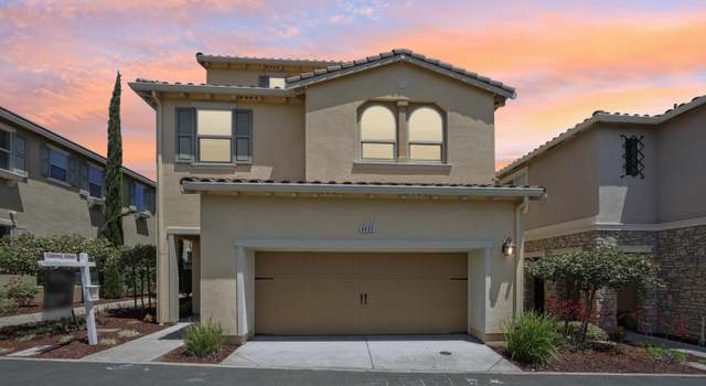 Photo of 4433 Cherico Ln, Dublin, CA 94568
