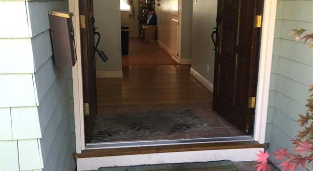 Photo of 2750 Wright Ave, Pinole, CA 94564