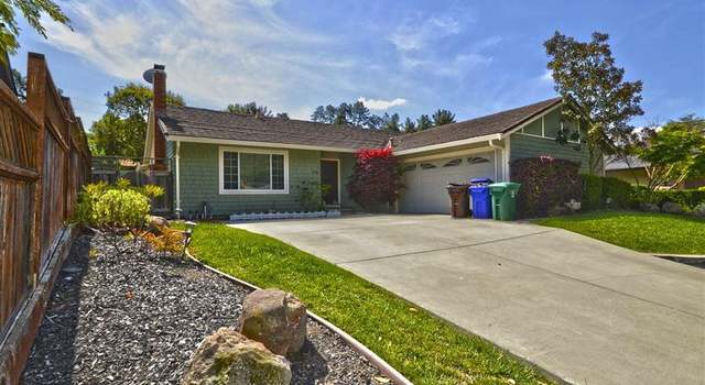 Photo of 2750 Wright Ave, Pinole, CA 94564