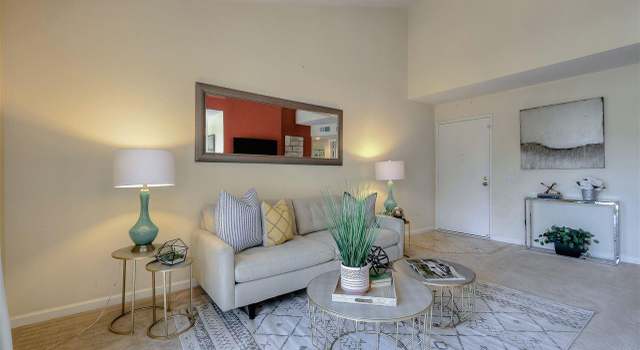 Photo of 3575 Buttonwood Ter #203, Fremont, CA 94536