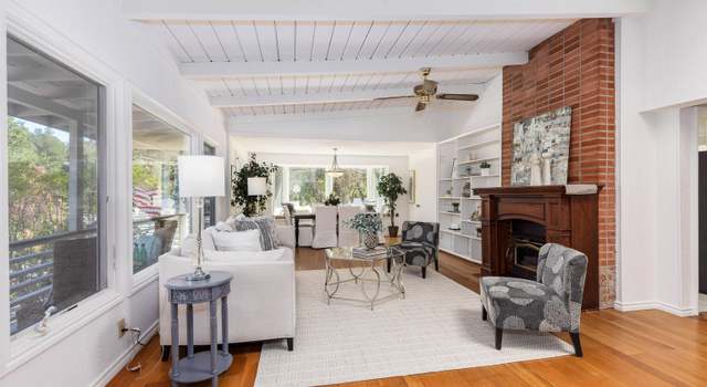 Photo of 5 Lloyd Ln, Orinda, CA 94563