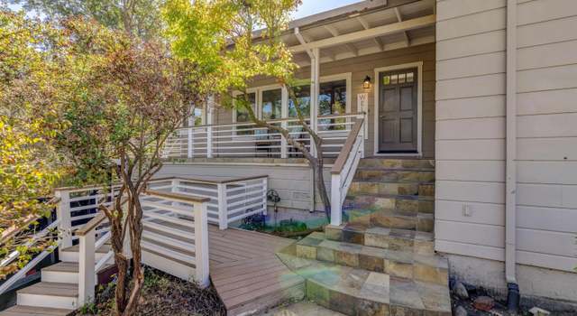 Photo of 5 Lloyd Ln, Orinda, CA 94563