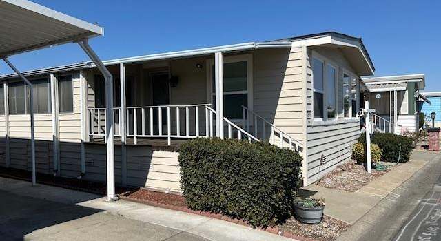 Photo of 368 Avenida Flores #75, Pacheco, CA 94553