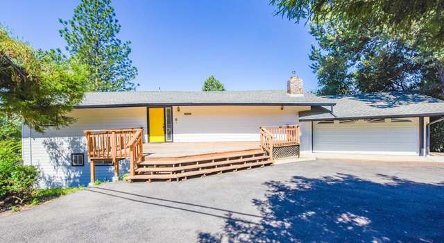 Photo of 20553 Charlotte Ct, Soulsbyville, CA 95372