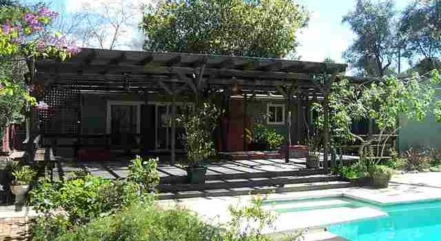 Photo of 207 Rock Oak Rd, Walnut Creek, CA 94598