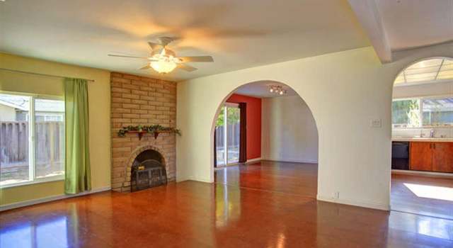 Photo of 34426 Bacon Pl, Fremont, CA 94555