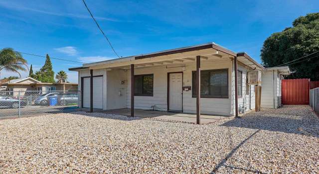 Photo of 34 Wharf Dr, Bay Point, CA 94565