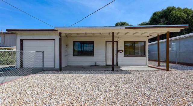 Photo of 34 Wharf Dr, Bay Point, CA 94565