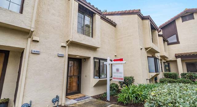 Photo of 14002 Outrigger Dr #4, San Leandro, CA 94577