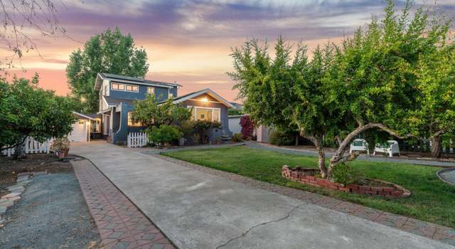Photo of 3009 Humboldt Ave, Oakland, CA 94602