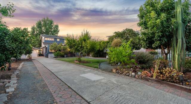 Photo of 3009 Humboldt Ave, Oakland, CA 94602