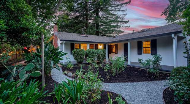 Photo of 4120 Alhambra Way, Martinez, CA 94553