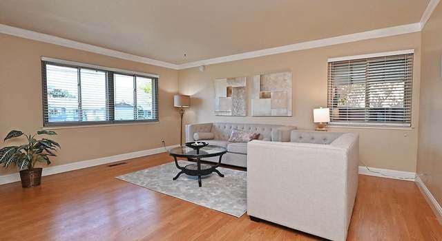 Photo of 2380 Saint George Dr, Concord, CA 94520