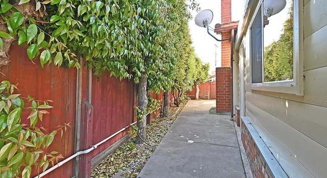 Photo of 2380 Saint George Dr, Concord, CA 94520
