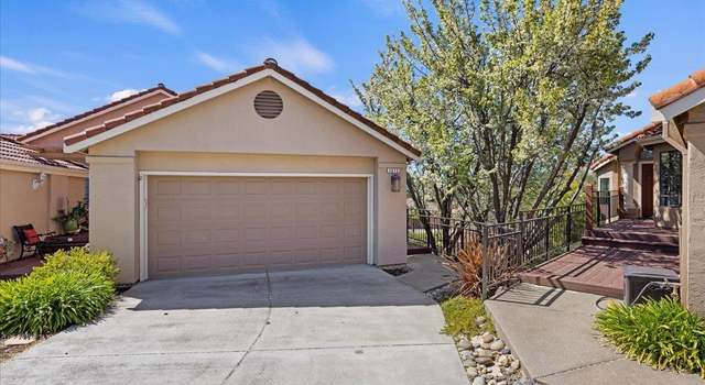 Photo of 3075 Tahoe Pl, San Ramon, CA 94582